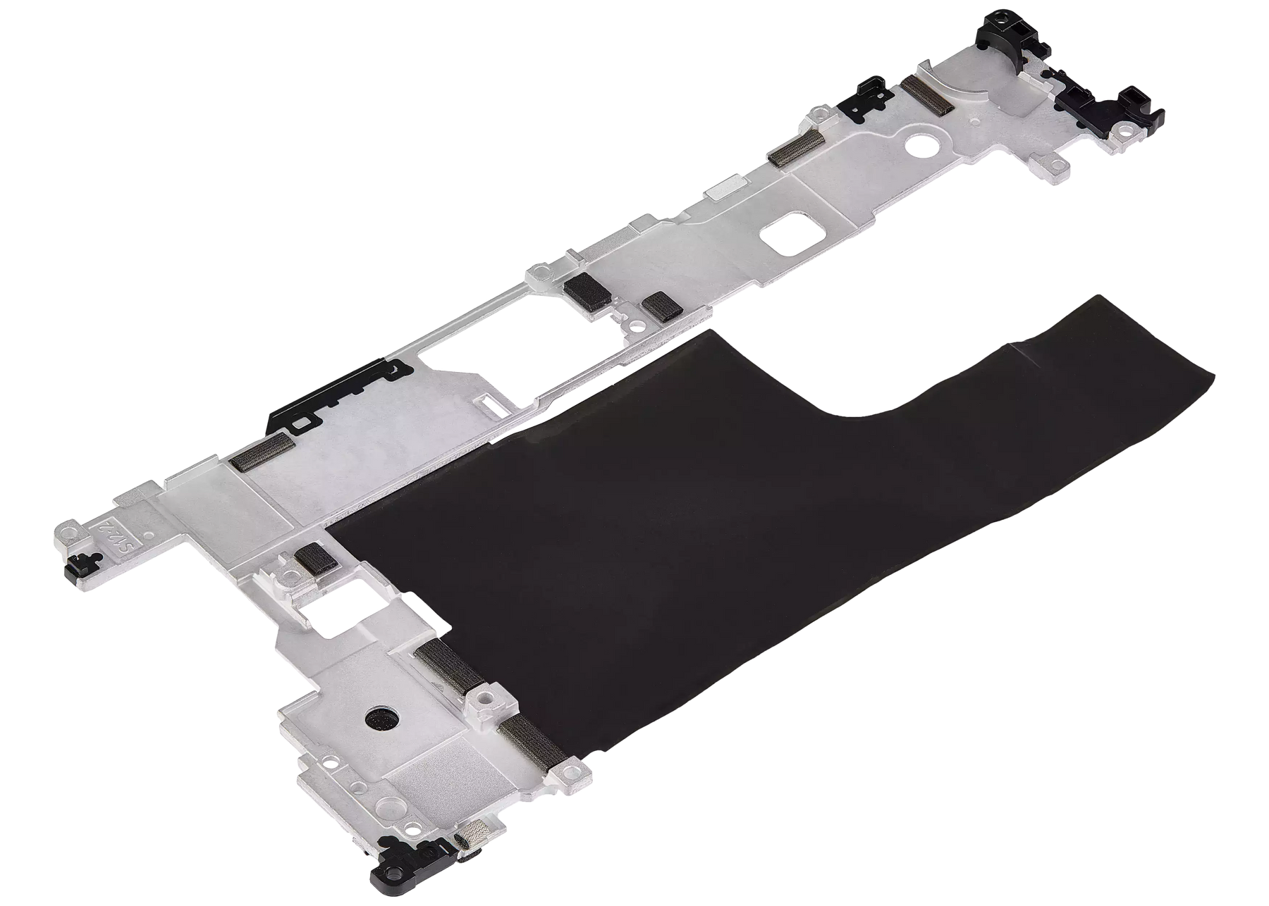 Mainboard Holding Bracket Compatible For Google Pixel 6A Replacement