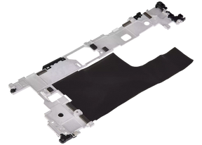 Mainboard Holding Bracket Compatible For Google Pixel 6A Replacement