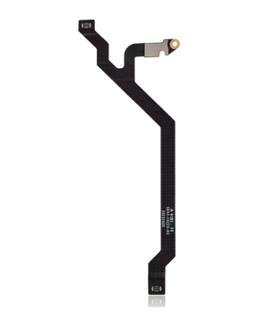 Antenna Signal Flex Cable Compatible For Google Pixel 9 Replacement