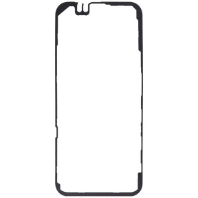 Screen Bracket Replacement Compatible For Google Pixel 9 Pro XL