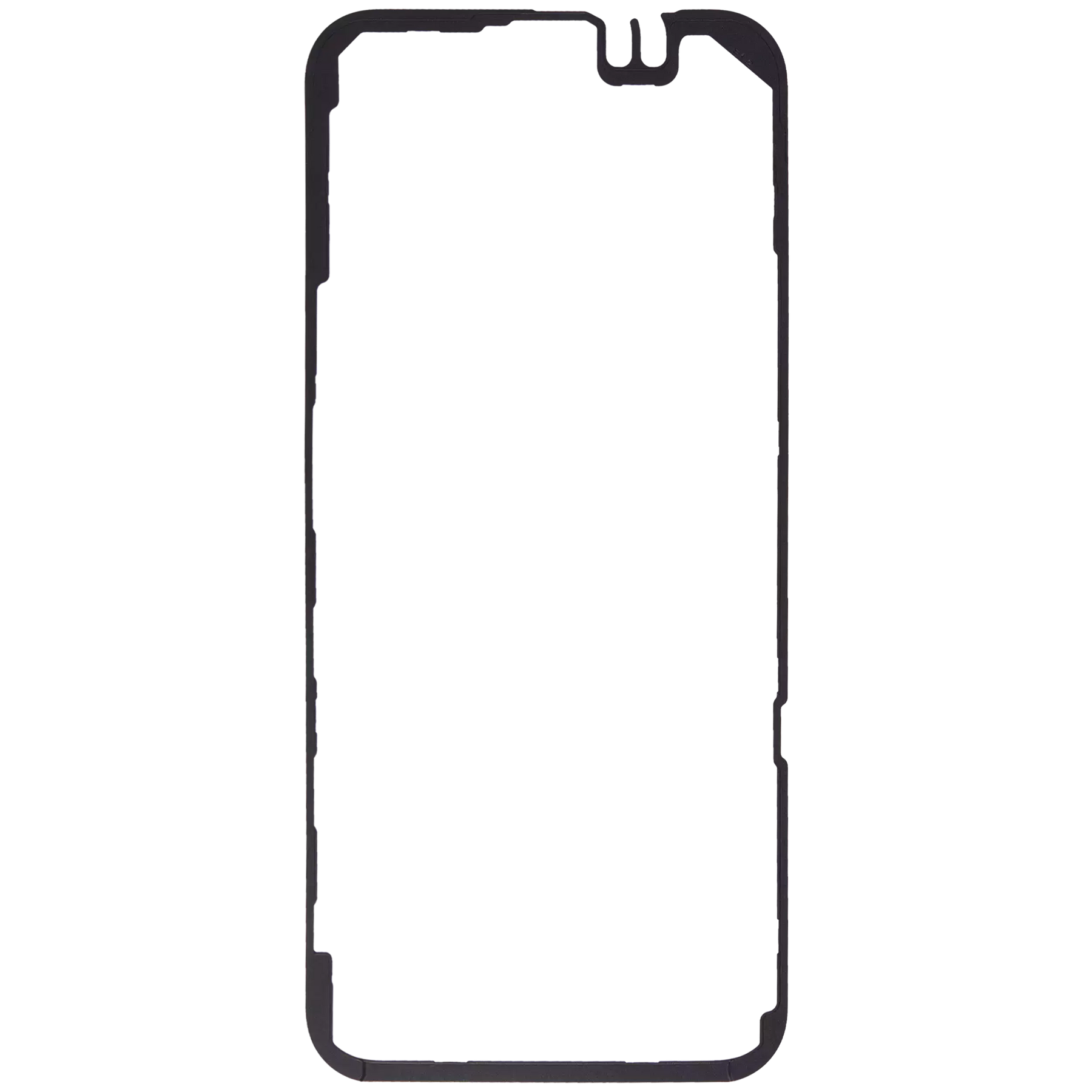 Screen Bracket Replacement Compatible For Google Pixel 9 Pro XL