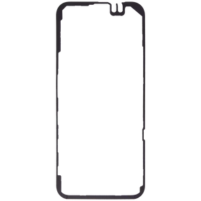 Screen Bracket Replacement Compatible For Google Pixel 9 Pro XL