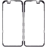 Screen Bracket Replacement Compatible For Google Pixel 9 Pro XL