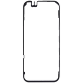 Replacement Screen Bracket Compatible For Google Pixel 9 Pro