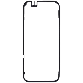 Replacement Screen Bracket Compatible For Google Pixel 9 Pro