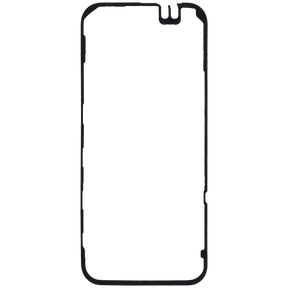 Replacement Screen Bracket Compatible For Google Pixel 9 Pro