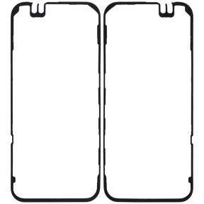 Replacement Screen Bracket Compatible For Google Pixel 9 Pro