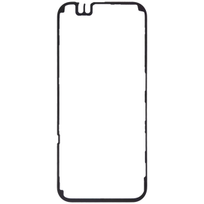 Screen Bracket Compatible For Google Pixel 9 Replacement by Mafactory.in