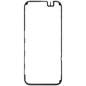 Screen Bracket Compatible For Google Pixel 9 Replacement by Mafactory.in