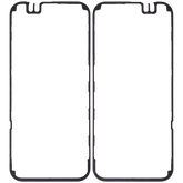 Screen Bracket Compatible For Google Pixel 9 Replacement by Mafactory.in