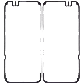 Screen Bracket Compatible For Google Pixel 9 Replacement by Mafactory.in