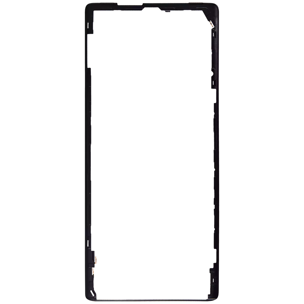 Screen Bracket Compatible For Google Pixel 7 Pro Replacement