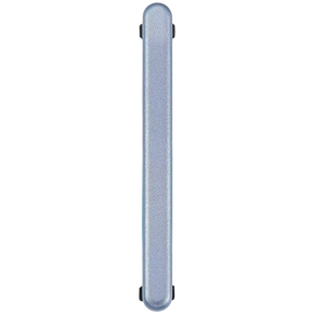 Hard Buttons (Volume) Compatible For Samsung Galaxy Z Flip 6 Replacement (F741) (Blue)