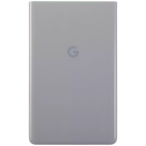 Back Cover Glass Replacement Compatible For Google Pixel 7 Pro (Used OEM Pull: Grade A) (Hazel)