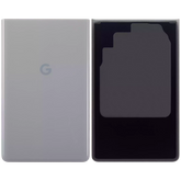 Back Cover Glass Replacement Compatible For Google Pixel 7 Pro (Used OEM Pull: Grade A) (Hazel)