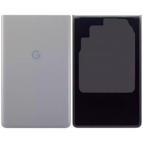 Back Cover Glass Replacement Compatible For Google Pixel 7 Pro (Used OEM Pull: Grade A) (Hazel)