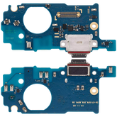 Replacement Charging Port Board Compatible For Samsung Galaxy XCover Pro (G715) (Premium)