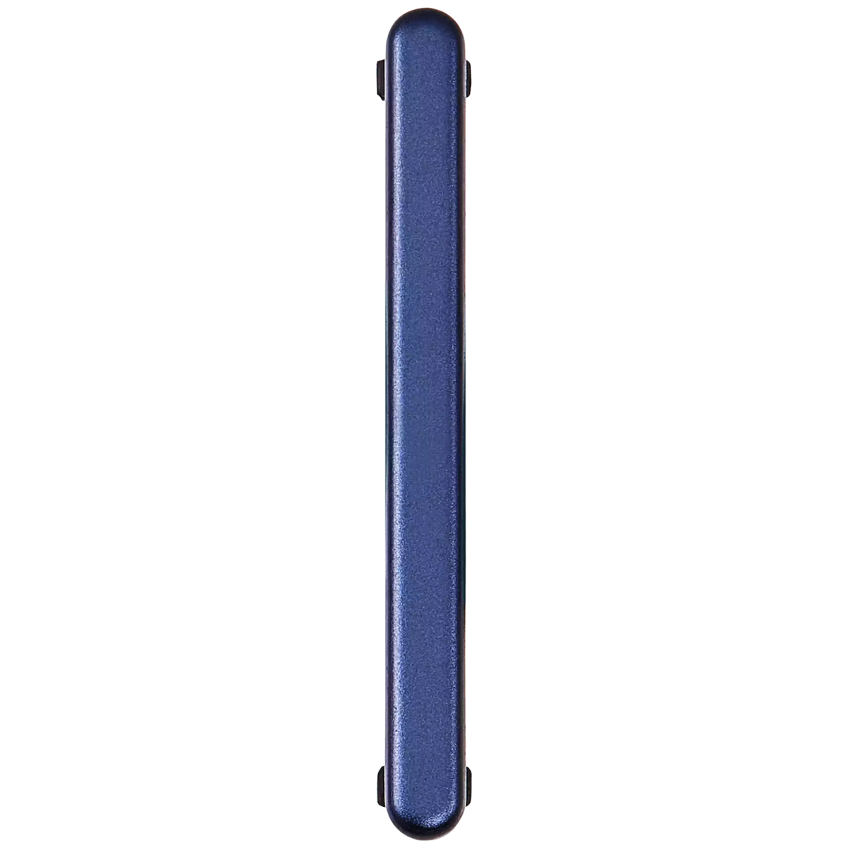 Hard Buttons Replacement (Volume) Compatible For Samsung Galaxy Z Fold 6 (F956) (Premium) (Navy)