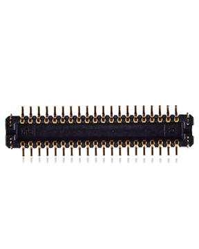 FPC Connector Compatible For Samsung Galaxy S4 LCD / Digitizer Replacement