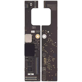 Audio Daughterboard Compatible For MacBook Air 15" (A2941 / Mid 2023)