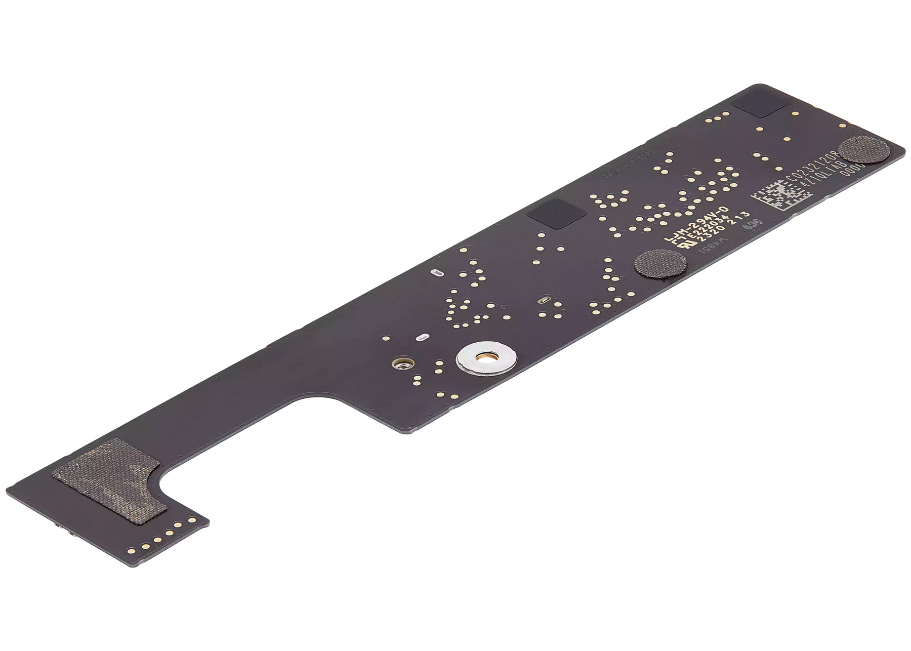 Audio Daughterboard Compatible For MacBook Air 15" (A2941 / Mid 2023)