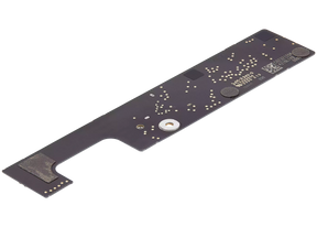 Audio Daughterboard Compatible For MacBook Air 15" (A2941 / Mid 2023)