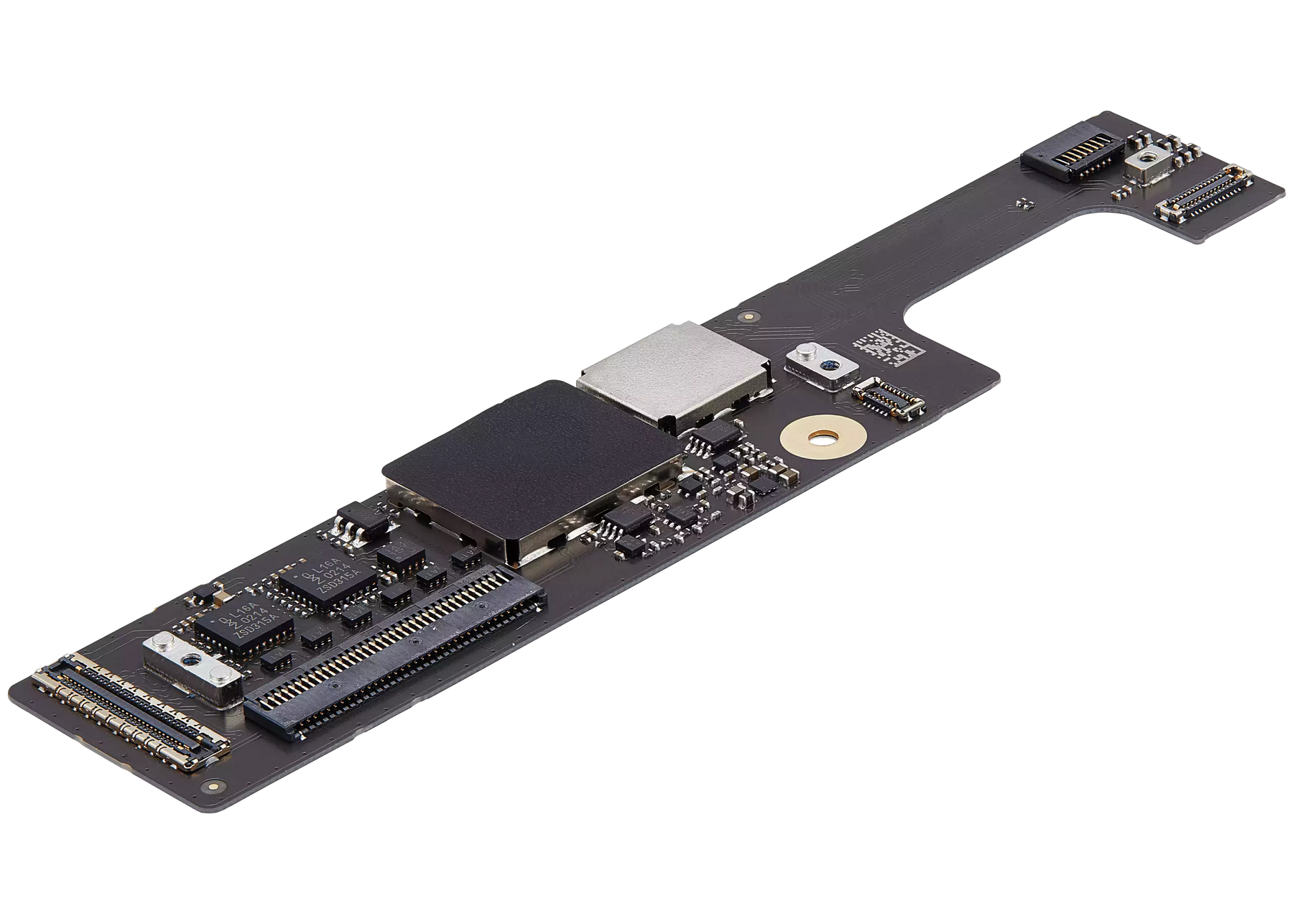 Audio Daughterboard Compatible For MacBook Air 15" (A2941 / Mid 2023)