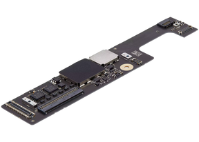 Audio Daughterboard Compatible For MacBook Air 15" (A2941 / Mid 2023)