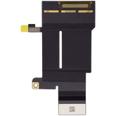 LCD Cable Compatible For MacBook Air 15" (A2941/ Mid 2023) (Soldering Required)