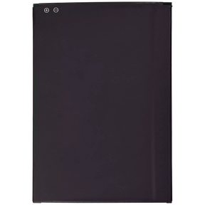 Replacement Battery Compatible For Samsung Galaxy Tab Active 3 8.0" (T570)