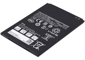 Replacement Battery Compatible For Samsung Galaxy Tab Active 3 8.0" (T570)