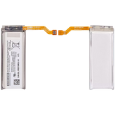 Replacement Battery Compatible For Samsung Galaxy Z Flip 3 5G (Secondary Battery) (EB-BF712ABY)