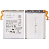 Replacement Battery Compatible For Samsung Galaxy Z Flip 3 5G (Main Battery) (EB-BF711ABY)