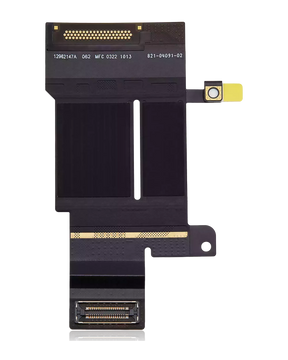 LCD Cable Compatible For MacBook Air 15" (A2941/ Mid 2023) (Soldering Required)