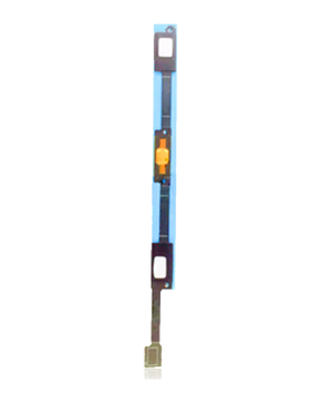 Touch Sensor Flex Cable Replacement  Compatible For Samsung Galaxy Tab 3 10.1" (P5200) (Ver. 0.3)