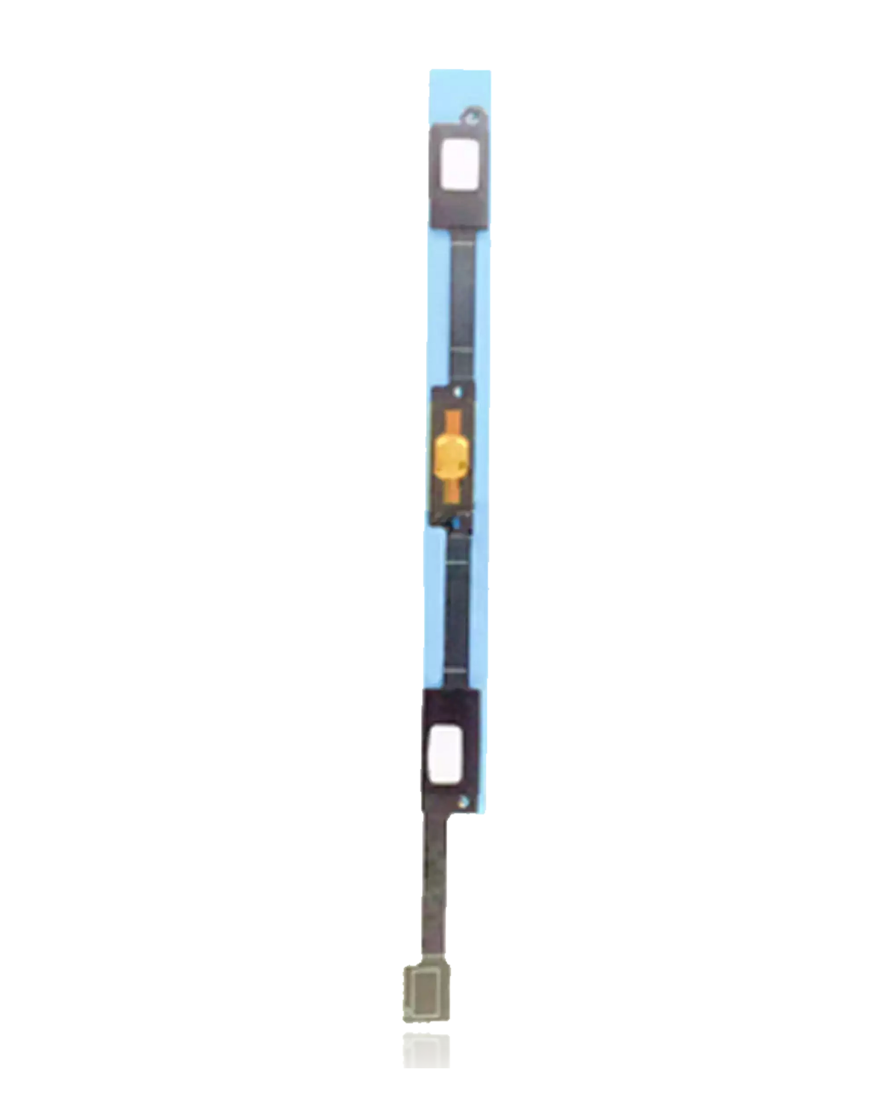 Touch Sensor Flex Cable Replacement  Compatible For Samsung Galaxy Tab 3 10.1" (P5200) (Ver. 0.4)