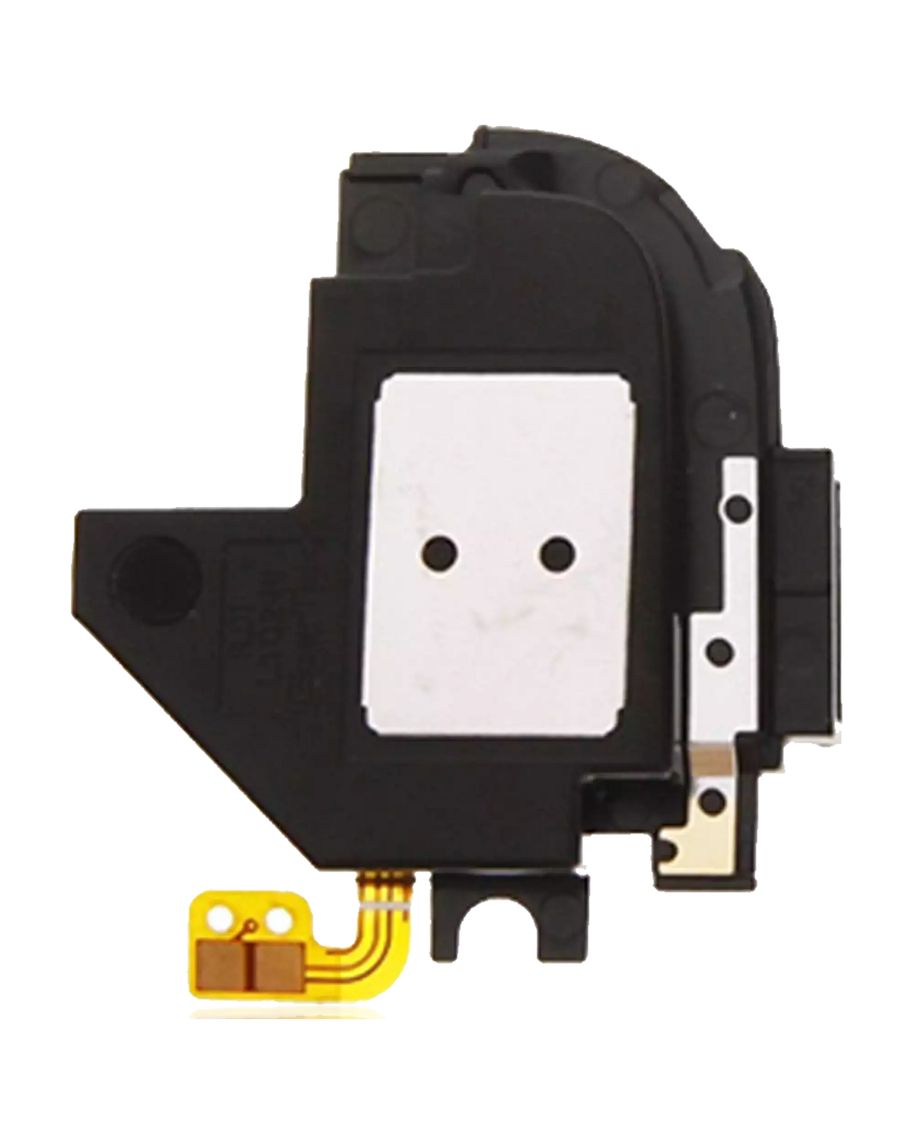 Loudspeaker Replacement Compatible For Samsung Galaxy Tab 3 7.0" T210 / T211