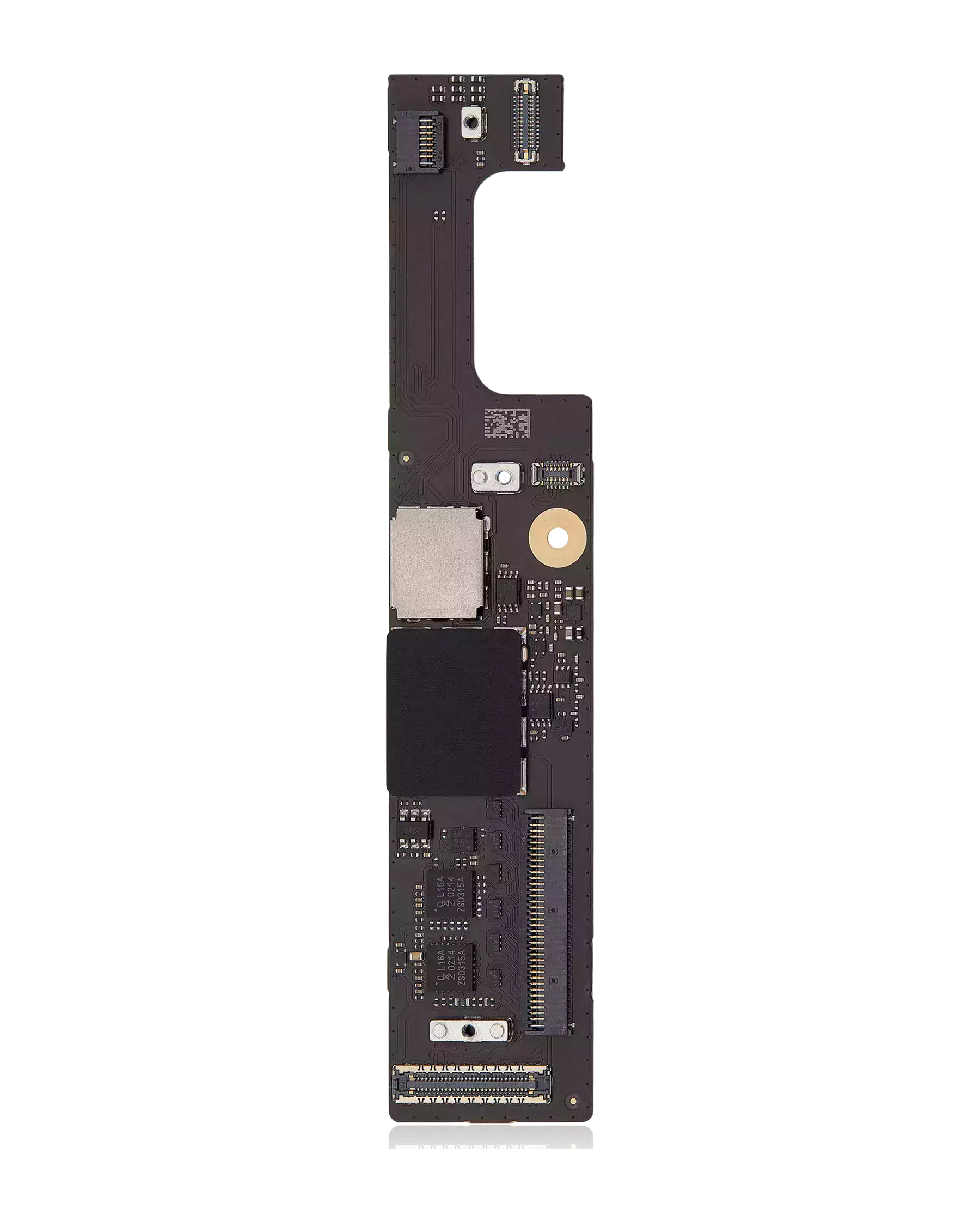 Audio Daughterboard Compatible For MacBook Air 15" (A2941 / Mid 2023)