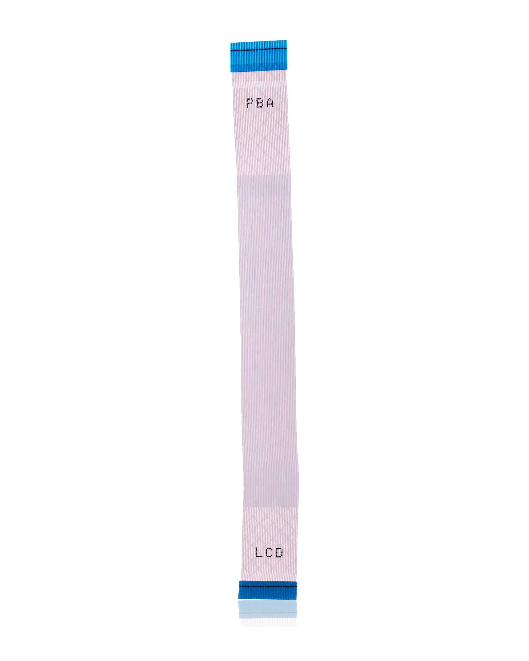 Replacement LCD Flex Cable Compatible For Samsung Galaxy Tab E 9.6" (2015) (T560 / T561)