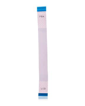 Replacement LCD Flex Cable Compatible For Samsung Galaxy Tab E 9.6" (2015) (T560 / T561)