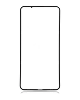 LCD Frame Compatible For Google Pixel 3 XL Replacement