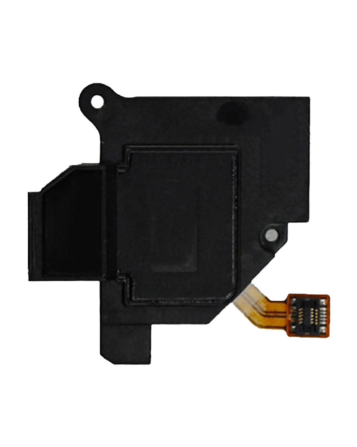 Replacement Loudspeaker Compatible For Samsung Galaxy Tab 2 7.0"