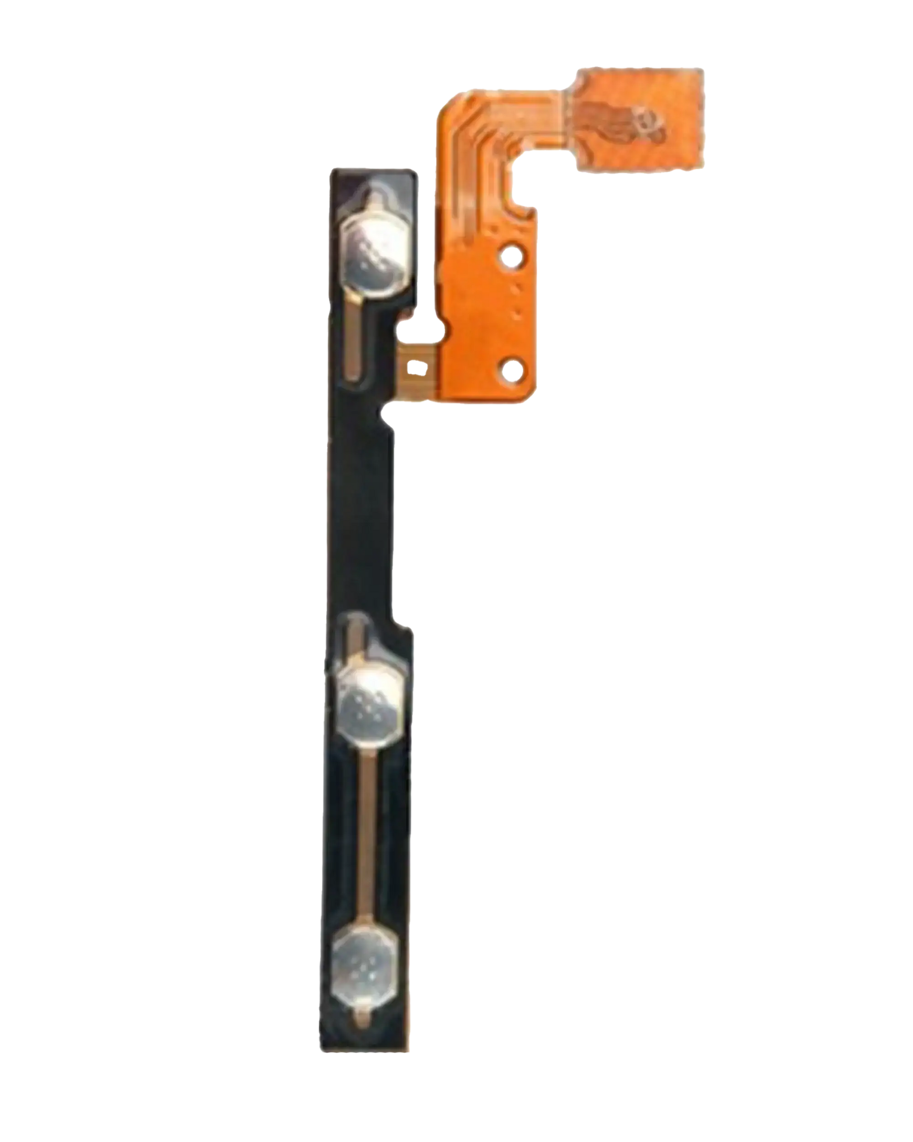 Power / Volume Flex Cable Replacement Compatible For Samsung Galaxy Tab 2 7.0"