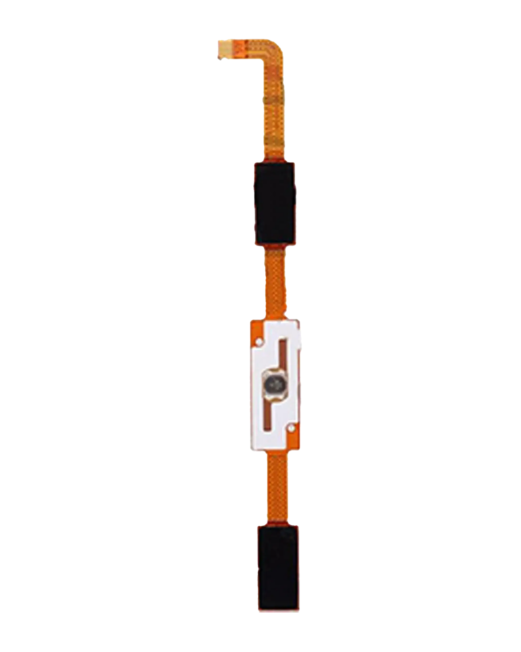 Replacement Home Button Flex Cable Compatible For Samsung Galaxy Tab A 7.0" (T280 / T285)