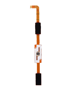 Replacement Home Button Flex Cable Compatible For Samsung Galaxy Tab A 7.0" (T280 / T285)