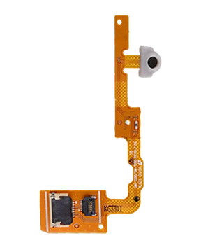 Replacement Microphone Flex Cable Compatible For Samsung Galaxy Tab A 7.0" (T280 / T285)