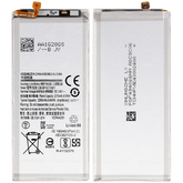 Replacement Battery Compatible For Samsung Galaxy Z Fold 3 5G (Secondary battery) (EB-BF927ABY)