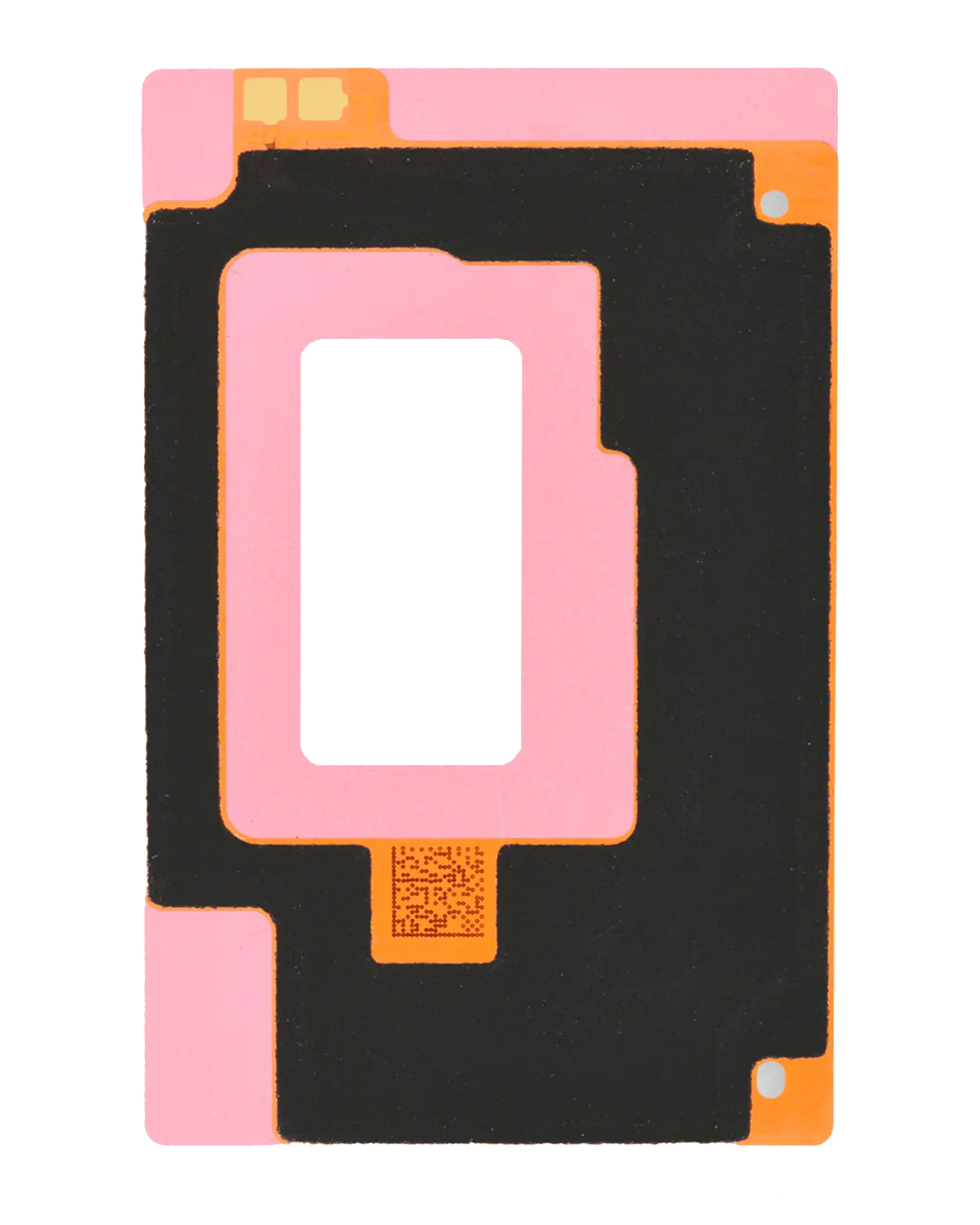 Replacement NFC Wireless Coil Flex Cable Compatible For Google Pixel 3 XL