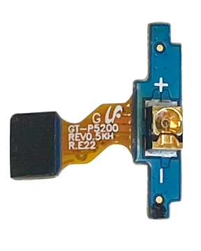 Replacement Flash Light Flex Cable Compatible For Samsung Galaxy Tab 3 10.1" (P5200)