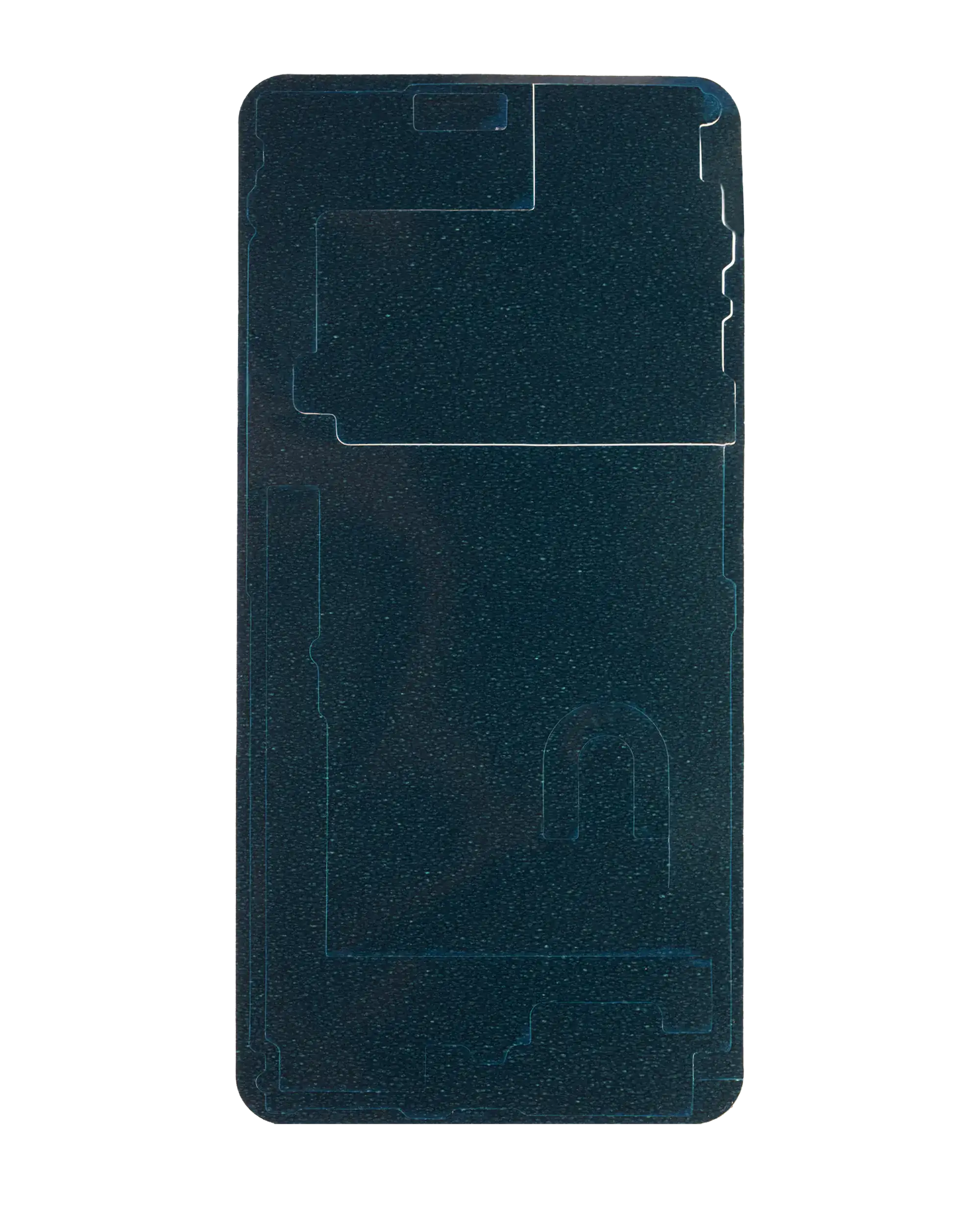 Replacement Back Cover Adhesive Tape Compatible For Google Pixel 3 XL